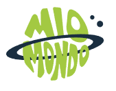 Logo MioMondo